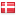 laurajul.dk server is located in Denmark